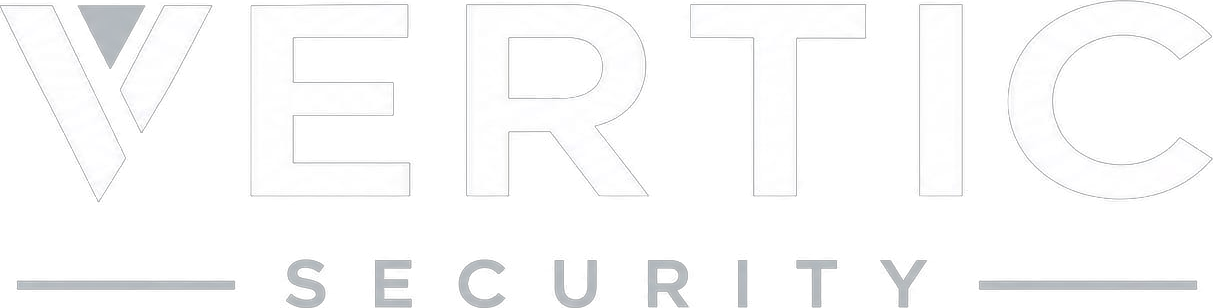 Vertic Security